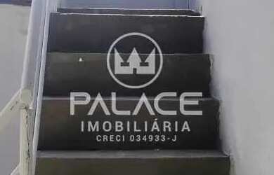 Imagem 2: Casa para alugar em residencial santo antônio, piracicaba 3 quartos 52m²