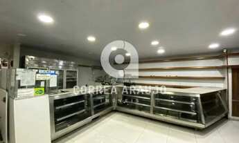 Imagem 2: LOJA SALÃO RIO DE JANEIRO VILA ISABEL