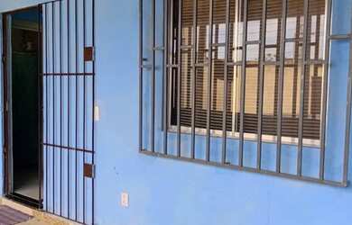 Imagem 6: Vendo casa são pedro da aldeia cabo frio