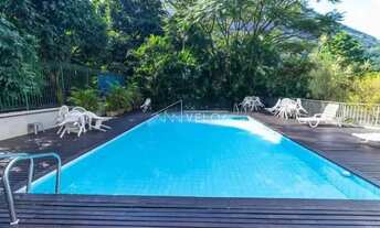 Imagem 3: Apartamento : Padrão / Residencial / Lagoa