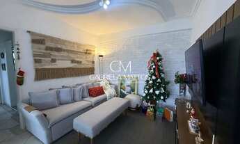 Imagem 3: APARTAMENTO 2 QUARTOS NO EDIFÍCIO PENEDO