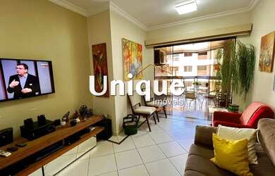 Imagem 7: Apartamento, 130m2, Vila Nova - Cabo Frio, à venda por R$ 1.150.000,00