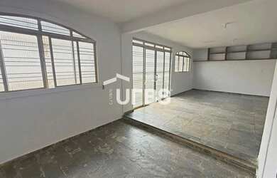 Imagem 4: Casa Comercial Jardim América