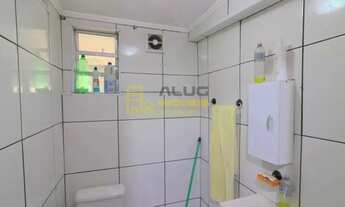 Imagem 7: Casa Ampla em Osasco - 5 Quartos e Churrasqueira