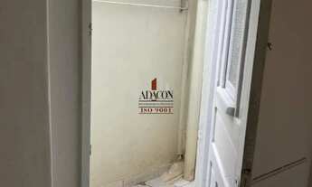 Imagem 5: Apartamento de 2 dormitórios