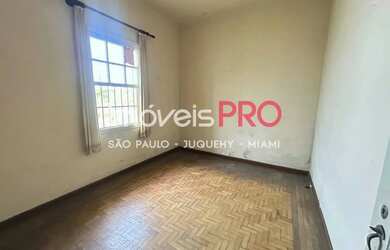 Imagem 5: Ótima casa térrea em Moema Pássaros !