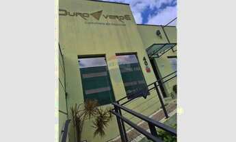 Imagem 5: RE/MAX Aluga Casa Comercial dois andares, R$ 16 000, Rua Carlos Guimaraes, Cambuí - Campin