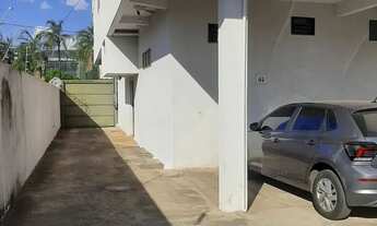 Imagem: Imóvel para aluguel possui 105 metros quadrados