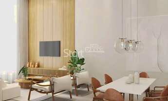 Imagem 2: Casa - Parque Brasil 500 - Paulínia