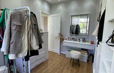 Imagem 5: Apartamento à Venda em Agriões - Teresópolis