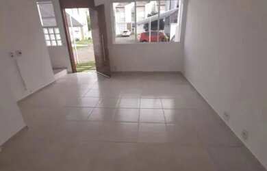 Imagem 4: Casa com 3 dormitórios para alugar, 84 m² por R$ 4.200/mês - Parque Taquaral - Campinas/SP