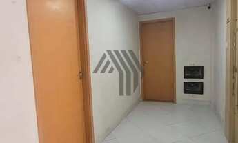 Imagem 3: 2 salas para alugar por R$5.073,44, 120 m² Ed. Acrópole- Nazaré - Belém/PA