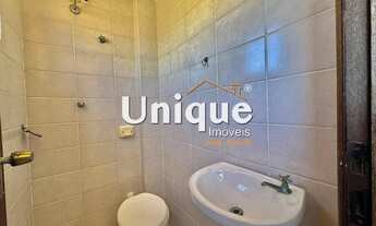 Imagem 6: Cobertura com 3 quartos, no centro de Cabo Frio à venda Por R$ 950.000,00