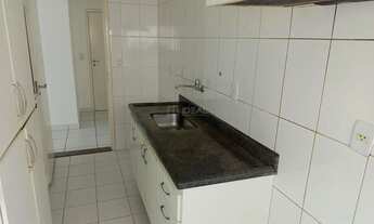 Imagem 4: Varandas da Pelinca - Campos dos Goytacazes, RJ