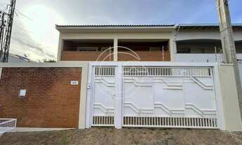 Imagem: ALUGA-SE Residência NO FRAGATA - MARÍLIA/SP