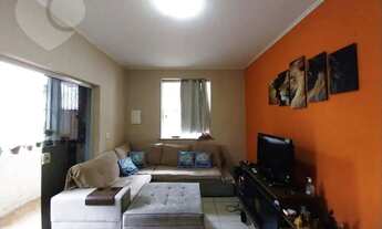 Imagem 3: Casa de Vila à venda com 6 quartos em Santa Rosa, Niterói - RJ