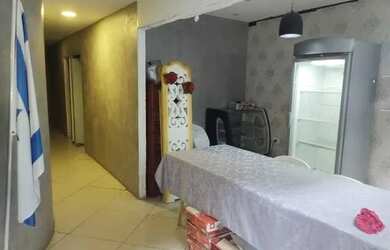 Imagem 7: Salão para alugar Butantã