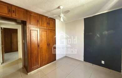 Imagem 6: Apartamento à venda com 3 Quartos, 86m² no bairro Jardim Paulista