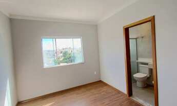 Imagem 5: Apartamento em Conselheiro Lafaiete