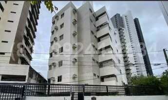 Imagem 3: Villa Vinhedo (C/O