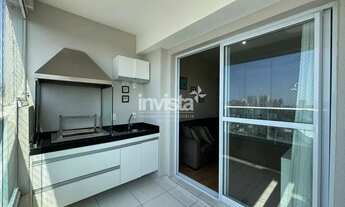 Imagem 5: Apartamento para aluguel no bairro Campo Grande