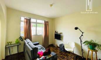 Imagem 3: OPORTUNIDADE DE IMÓVEL A VENDA NA TRINDADE