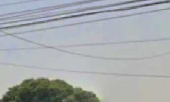 Imagem 2: Área na Morada do Ouro