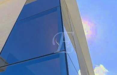 Imagem 5: Sobrado com 3 dormitórios para alugar, 172 m² por R$ 7.300/mês - Vila Petrópolis - Atibaia