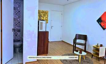 Imagem 7: SALA COMERCIAL NO ENDEREÇO MAIS DESEJADO DE SAO PAULO