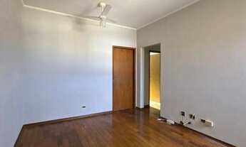 Imagem 2: Apartamento Morada do Sol