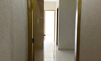 Imagem 5: Arniqueira - R$799,00 - 1 Quarto (Com varanda