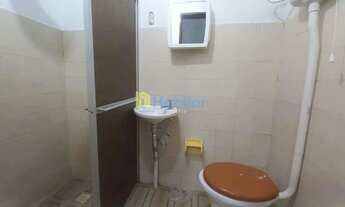 Imagem 6: Casa para locação, Cirurgia, Aracaju, SE