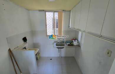 Imagem 6: Jardim Paradiso Anturio 2 quartos Tarumã