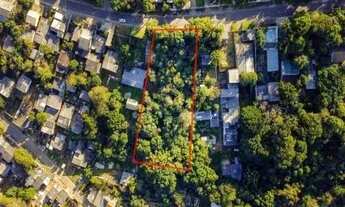 Imagem: Terreno-Lote Residencial com 1 Dormitorio(s)