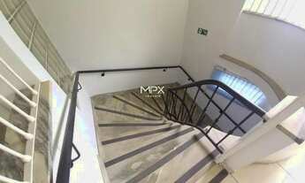 Imagem 3: Casa à venda em Piracicaba, Centro, com 616.11 m²