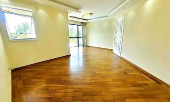 Imagem: CONDOMINIO ILHA DE QUIOS Apartamento com