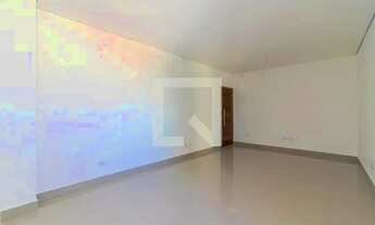 Imagem 2: Apartamento à Venda - Casa Verde, 2 Quartos, 60 m2