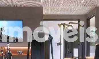 Imagem 4: Venda Apartamento 3 quartos São Pedro Belo Horizonte