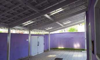 Imagem 3: SEU REFÚGIO PARTICULAR NO ANIL: Conforto, Lazer e Natureza em um só lugar!