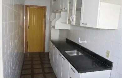 Imagem 2: APARTAMENTO 3 DORMITÓRIO PROXIMO SANTA CASA