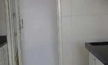 Imagem 4: Apto totalmente planejado Jardim Piratininga/ 3 Dorm./ Lazer/ 2 vagas