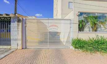 Imagem 4: Apartamento à venda 2 Quartos | 1 Suíte | 1 Vaga | Residencial Maison Isaura