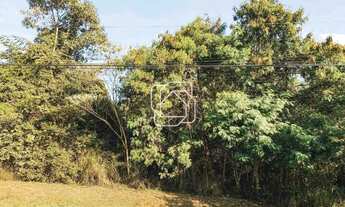 Imagem 6: Terreno em Itu à venda Condomínio Terras de São José - SP