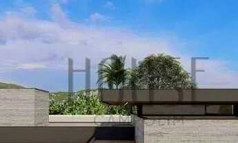 Imagem 4: Casa com 3 quartos à venda, 150 m² - Alto da Boa Vista - Sorocaba/SP