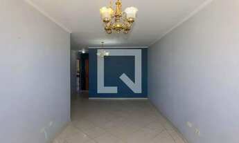 Imagem 5: Apartamento à Venda - Vila Santa Clara, 3 Quartos, 76 m2