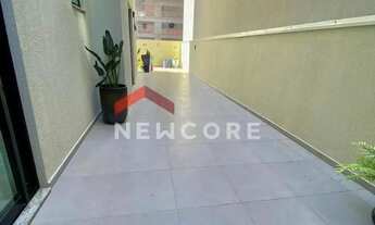 Imagem 6: Apartamento em Rua 317 - Meia Praia - Itapema/SC