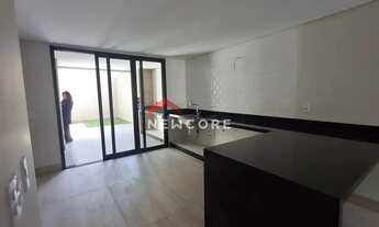 Imagem 6: Casa em Rua Balsamar - Jaraguá - Belo Horizonte/MG