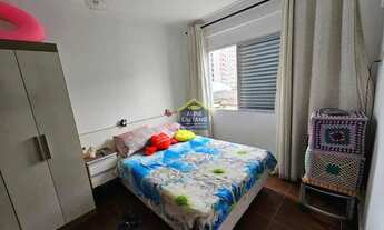 Imagem 7: Apartamento com 1 dorm c/ Elevador por Apenas R$ 225mil e Financia!