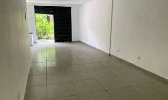 Imagem 4: Loja Comercial Para Locação - Santa Cecilia/SP