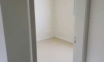 Imagem 4: Apartamento em Vicente Pires Rua 4